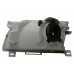 Ford Transit 1994-2000 Head Lamp Unit Driver Side